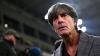 Joachim Löw hält nichts von den Plänen einer weiteren WM-Aufstockung.
