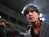 Joachim Löw hält nichts von den Plänen einer weiteren WM-Aufstockung.