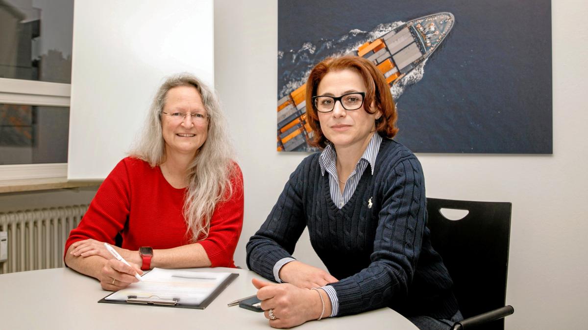 Bieterschlacht-um-Everllence-Arbeitnehmer-Vertreterinnen-melden-sich-ffentlich-erstmals-zu-Wort