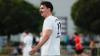 Max Lambrecht und sein TSV Karlburg fahren an diesem Samstag mit einer Serie von sechs Spielen ohne Niederlage nach Haibach.