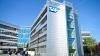 Der deutsche Konzern SAP ist vor allem für seine Software zur Unternehmenssteuerung (ERP) bekannt. (Archivbild)