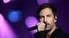 14 Jahre nach den öffentlichen Anfängen bei «The Voice of Germany» bringt der Badener heute sein fünftes Album raus. (Archivbild)