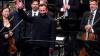 Erneut Dirigent des Jahres: Kirill Petrenko. (Archivbild)