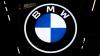 BMW ruft hunderttausende Autos zurück. (Symbolbild)
