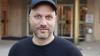 Hamburgs Opern-Intendant Tobias Kratzer ist «Regisseur des Jahres». (Archivfoto)