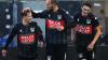 Ex-Bundesliga-Profi Bas Dost hat seine Karriere beendet. (Archivbild)