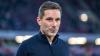 Hertha-Trainer Stefan Leitl will eine aktive Mannschaft auf dem Platz sehen.
