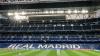 Real Madrid kann aufgrund einer Entscheidung der EU-Kommission von der Stadt Madrid mehr als 20 Millionen Euro zurückverlangen. (Archivbild)