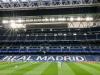 Real Madrid kann aufgrund einer Entscheidung der EU-Kommission von der Stadt Madrid mehr als 20 Millionen Euro zurückverlangen. (Archivbild)