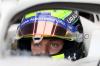 Nun will Mick Schumacher in einem einen Wagen der IndyCar-Serie testen. (Archivbild)