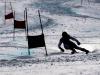 Im Ski-Weltcup wird es künftig nach einem Beschluss des Weltverbandes FIS Geschlechtertests geben. (Archivfoto)