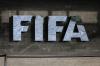 Die FIFA sperrt sieben Fußballer nach ihrem Einsatz für Malaysia. (Archivbild)