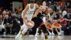 Den Phoenix Mercury fehlt noch ein Erfolg zum Final-Einzug.