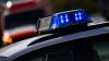 Eine gefährliche Körperverletzung beschäftigt die Polizei in Nordhessen. (Symbolfoto)