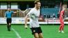 Der TSV Aubstadt (im Bild Franz Helmer) empfängt am Freitag, 3. Oktober, den SV Viktoria Aschaffenburg.