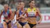 Gesa Krause will am 7. Dezember ihr Marathon-Debüt geben.