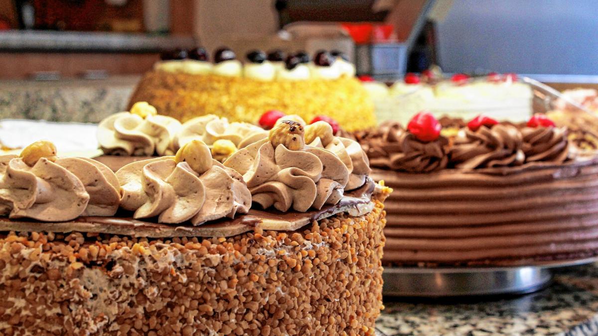 Bäckerei Beckert aus Erzingen übernimmt die Bäckerei Jünger: Familie