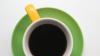 Macht er sie auch an? Dann gehören sie vielleicht zu einer Mehrheit, die Filterkaffee regelmäßig trinkt. (Archivbild)