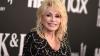 Dolly Parton stehen medizinische Eingriffe bevor. (Archivbild)