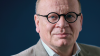 Matthias Tröndle, SPD. (Archivbild)