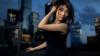 Werke von Gershwin bis Chopin wird Claire Huangci beim Kultursonntag in der Alten Vogtei am 12. Oktober spielen.