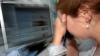 Die Selbsthilfegruppe Depression und Burnout trifft sich in Ebern.