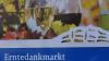 Früher Erntedankmarkt – heute "Genuss muss...": So heißt die neue Veranstaltung in Rödelsee.