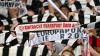 Eintracht Frankfurt steht in der Champions League bei Atletico Madrid vor einer schweren Aufgabe.