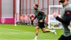 Harry Kane will beim Auswärtsspiel in Zypern wieder vorangehen.