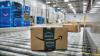 Amazon ist die Nummer eins im deutschen Onlinehandel.