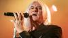 Die Rocker von Def Leppard werden in Hollywood gefeiert. (Archivfoto)