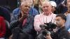 Steve Ballmer - hier bei einem Clippers-Heimspiel neben Ex-US-Präsident Barack Obama - zählt zu den reichsten Menschen der Welt. Steve Ballmer - hier bei einem Clippers-Heimspiel neben Ex-US-Präsident Barack Obama - zählt zu den reichsten Menschen der Welt.