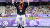 Bei den Paralympics 2024 durfte sich Niko Kappel über Silber freuen. (Archivbild)