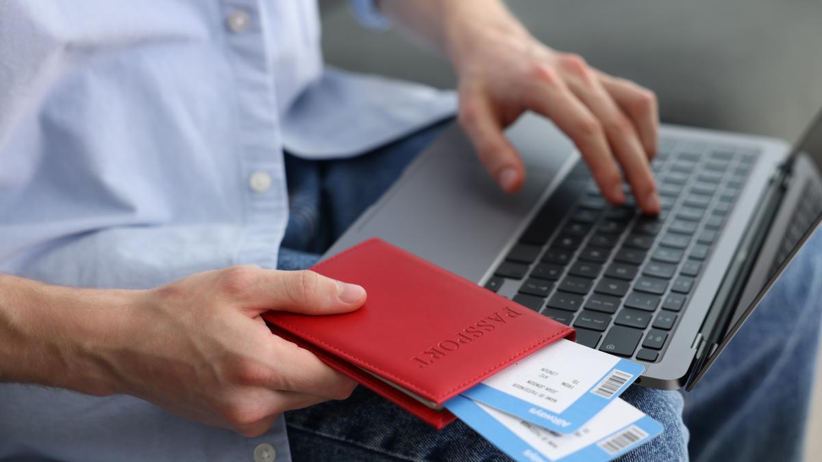 Tippfehler-im-Flugticket-Viele-Airlines-sind-kulant-so-geht-die-Lufthansa-mit-diesem-Problem-um