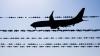 Hessen hat den Charterflug organisiert. (Archivbild)