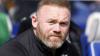 Englands Rekordtorschütze Wayne Rooney bezweifelt, dass Florian Wirtz zum FC Liverpool passt.