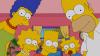 Die Simpsons sind Kult. Jetzt kommt ein neuer Film in die Kinos.
