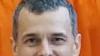 Sieg bei Comeback