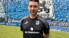 Will Freude und Spaß reinbringen: Interims-Trainer Alper Kayabunar.