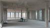 Baustellenrundgang Innenbau Midstad Haus Karlsruhe