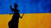 Urteil: Da die Ukraine momentan als Kriegsgebiet anzusehen sei, müssen Kinder nicht zurückgeführt werden.