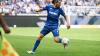 Dynamo Dresden und der Karlsruher SC treffen am 8. Spieltag der Saison 25/26 aufeinander. Hier erfahren Sie alle Infos rund um Übertragung im Free-TV und Stream, Termin und Uhrzeit. 