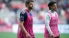 Holt Thomas Müller die kanadische Meisterschaft mit den Vancouver Whitecaps?