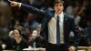 Coach Pedro Calles muss eine neue Alba-Mannschaft formen.