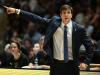 Coach Pedro Calles muss eine neue Alba-Mannschaft formen.