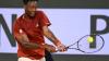 Der Franzose Gael Monfils hört Ende 2026 auf. (Archivfoto)