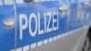 Versuchtes Tötungsdelikt in Oberfranken. Die Polizei ermittelt nach einer Tat in Burgkunstadt. (Symbolbild)