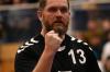 Sascha Bernecker will mit dem TV Michelau im ersten Heimspiel der Bezirksoberligasaison die ersten Punkte einfahren.