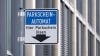 In verschiedenen Städten bringen Betrüger gefälschte QR-Codes an Parkscheinautomaten an, zuletzt zum wiederholten Mal in Augsburg. (Symbolbild)