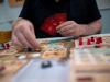 Zeit für Spiele
